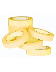 Cinta Carrocero 25 mm x 45 m