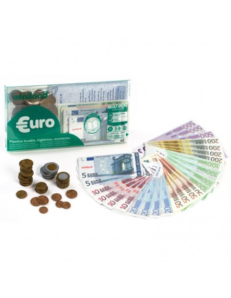 Euros