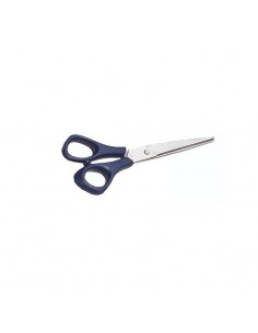 Tijera en acero inoxidable 16 cm. Faibo 2