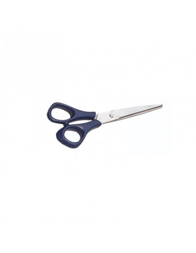 Tijera en acero inoxidable 16 cm. Faibo