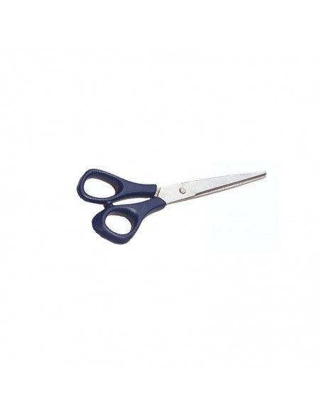 Tijera en acero inoxidable 16 cm. Faibo
