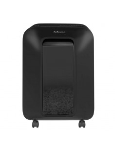 Destructora LX200 Mini-Corte