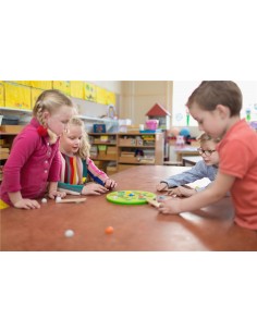 Monstruos voladores 2