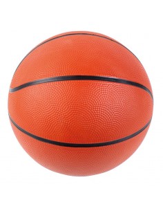 Balón baloncesto tamaño 5