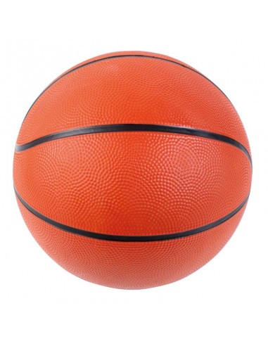 Balón baloncesto tamaño 5