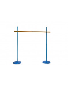 Vallas de obstáculos 2