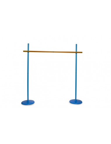 Vallas de obstáculos