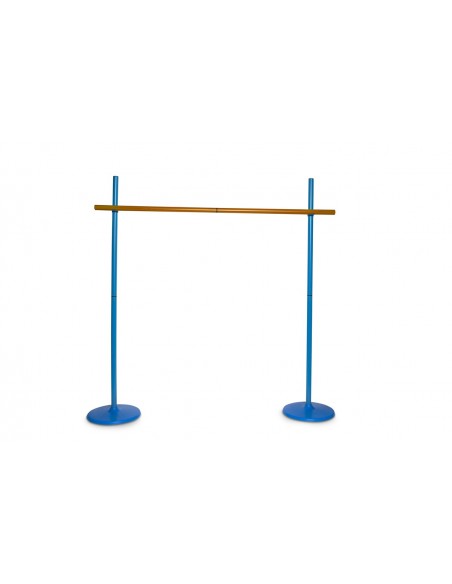 Vallas de obstáculos