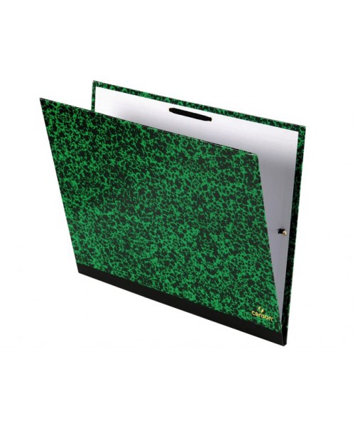 Carpeta de dibujo studio 52x72cm