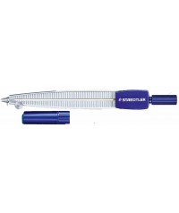 Compás escolar Staedtler