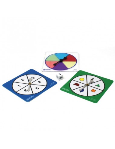 Gran set clasificación