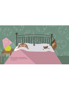 La niña que tenía dos papás 2