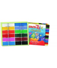 Ceras classbox dacstrix triangulares