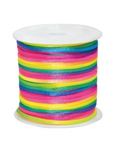 Hilo de colores 50 metros