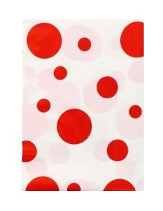 Paquete 5 bolsas plástico disfraces payaso/faralaes 65x90...