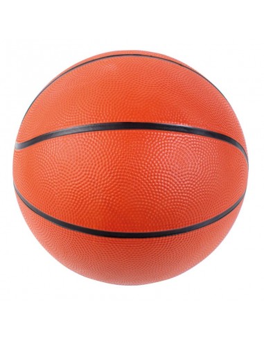 Balón baloncesto tamaño 7