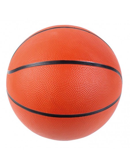 Balón baloncesto tamaño 7