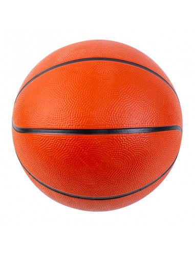 Balón baloncesto tamaño 7