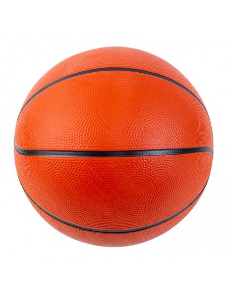Balón baloncesto tamaño 7