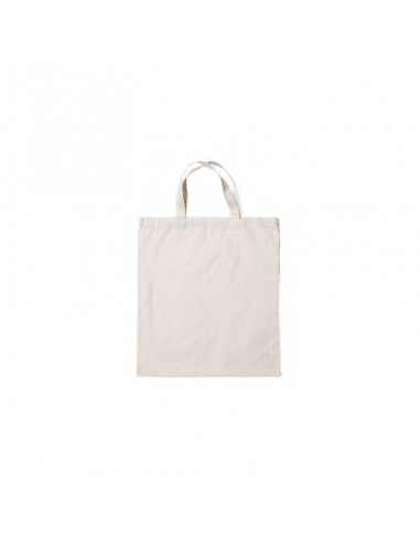 Paquete 10 bolsas grandes para decorar 38x42 cm