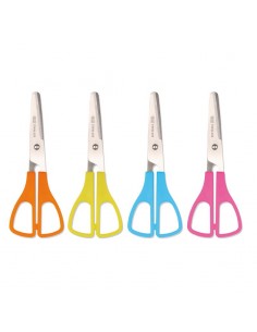 Caja 12 unidades Tijera Kaicut. Alpino