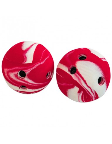 Bolos gigantes foam
