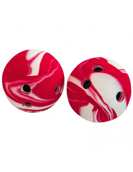 Bolos gigantes foam