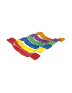 Base equilibrio 60 x 12,7 x 9 cm 2