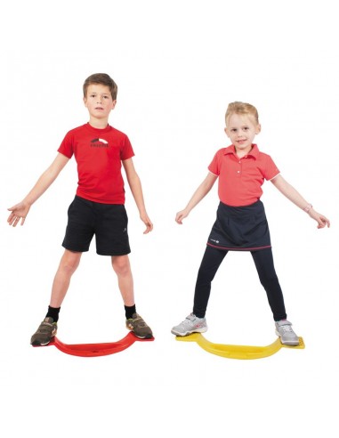 Base equilibrio 60 x 12,7 x 9 cm