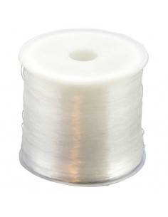 Rollo Nylon 500 mts. Hilos para ensartes