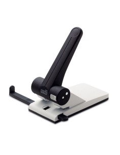 Taladradora extra novus B270