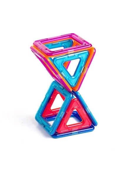 MAGSMARTERS - 30 PIEZAS