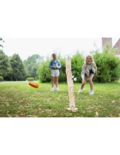 TORRE DE EQUILIBRIO 2