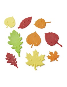 Contador hojas sensoriales 2