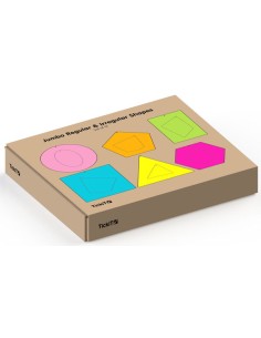 12 formas mezclas translúcidas 2