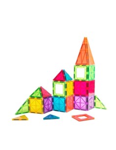 Imanix classic 32 piezas 2