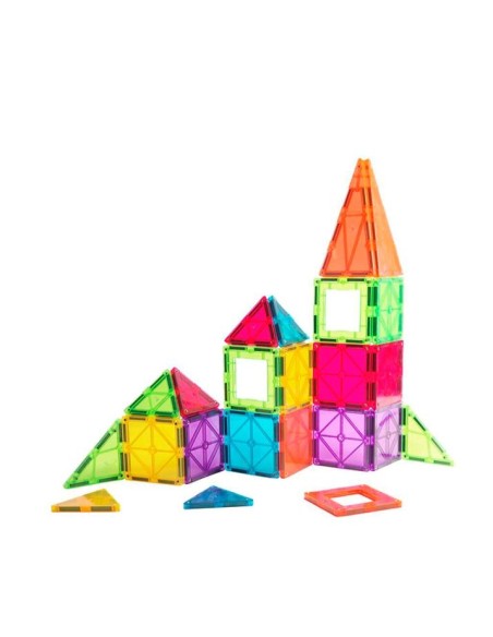 Imanix classic 32 piezas