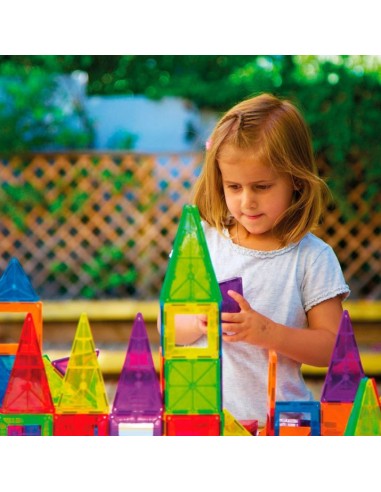 Imanix classic 32 piezas