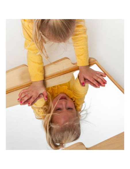 Centro motricidad aventura