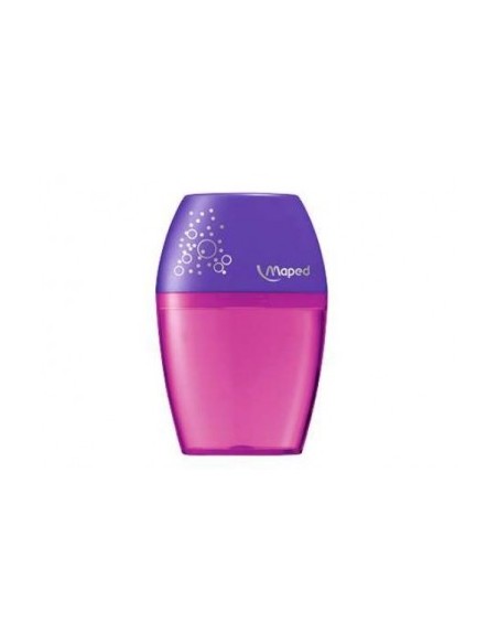 Afilador shaker 1 agujero