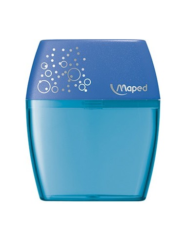 Afilador shaker 1 agujero