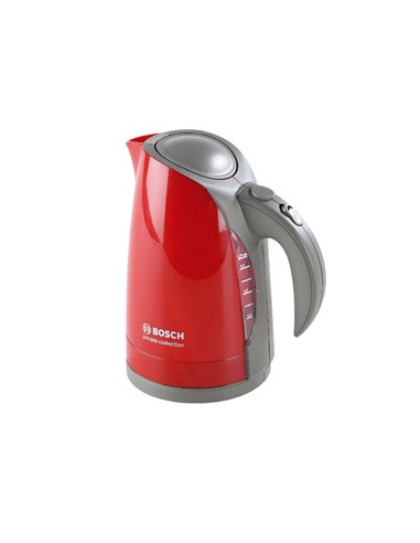 Hervidor de agua (Juguete)