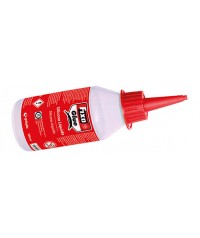 Bote Silicona líquida goma eva 100 ml