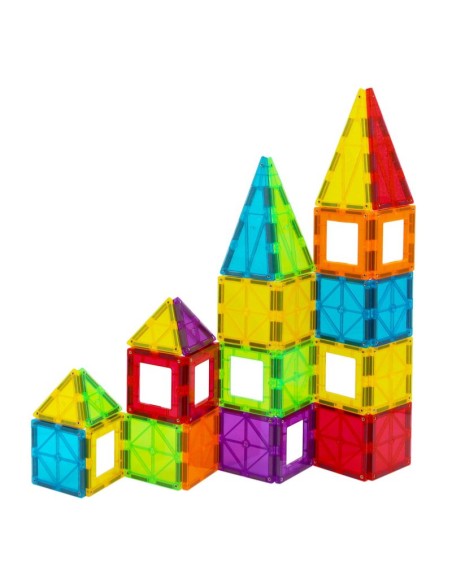 Imanix classic 60 piezas