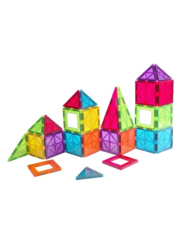 Imanix classic 60 piezas