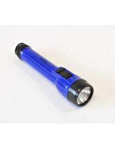 12 Linternas Led 2