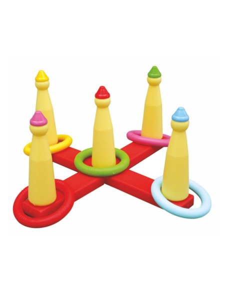 Tira anillas Gigante