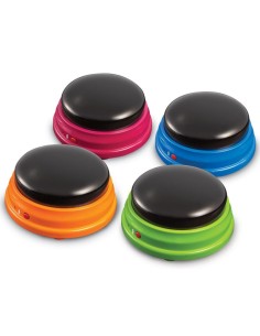 Set 4 pulsadores respuesta 2