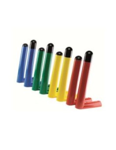 Mesa nido rectangular 120x60 cm. - 46 cm. de alto 2