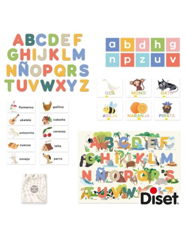 Aprendo en positivo - Leer